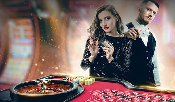 Giao diện sân chơi lv888 trên điện thoại di động