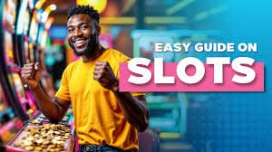 Trải nghiệm đặt cược thể thao đa dạng và casino trực tuyến với lv888