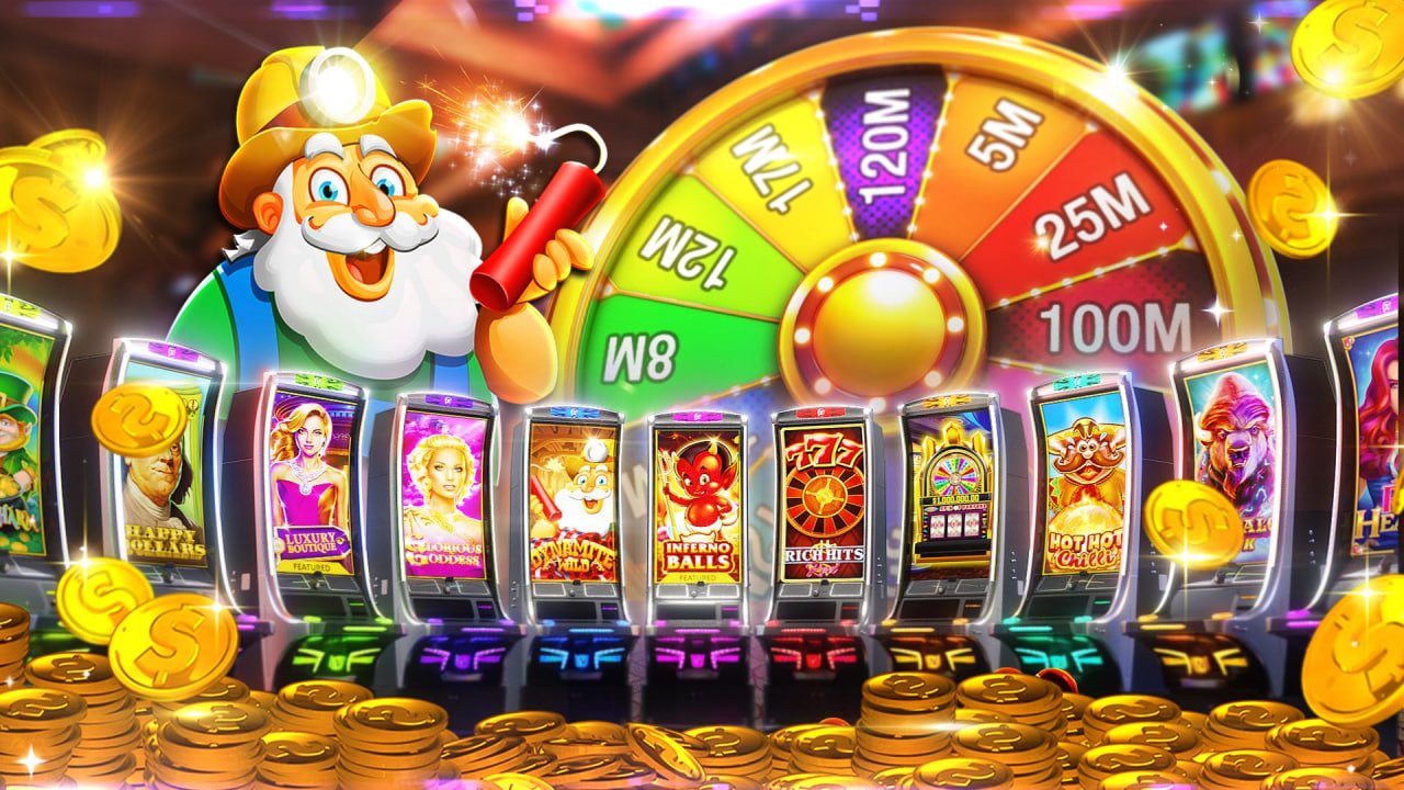Người chơi đặt cược thể thao và casino tại lv888 bằng giao diện tiếng Việt