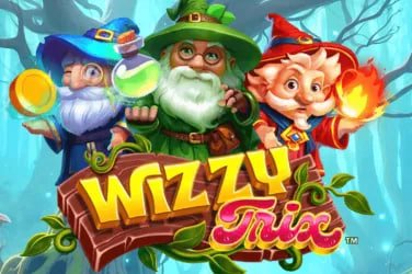 Bàn roulette và baccarat trong sảnh Live Casino lv888