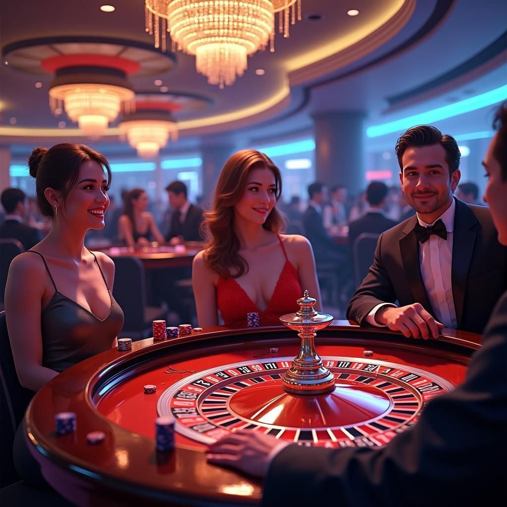 Sảnh game slot và bài đổi thưởng trực tuyến tại lv888 Việt Nam