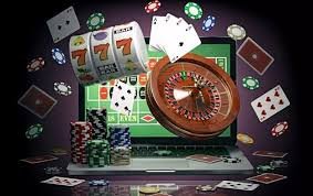 Trải nghiệm bàn baccarat live casino trực tuyến trên lv888